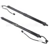 817804H000/ 81780-4H000/ Adecuado para H1 Huiyi/Pistón de Soporte de Tapa Trasera