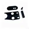 Amortiguadores de Gas Modificados para Compuerta Trasera Ford F150 F250 F350 2020-2026