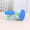 Caixa Desumidificadora Fabricantes Domésticos Atacado Absorção de Umidade À Prova de Umidade Desumidificador Guarda-roupa Gaveta Armário de Arquivos Dessecante Desumidificador
