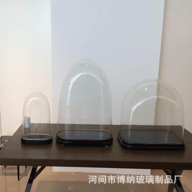 微信图片_20220523152405