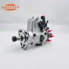 Bomba Injetora de Combustível DB4427-6208/T832210076 Aplicável a Gerador 1004TG 79.5KW Acessórios