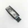 1Kd947109A Passat Golf Tiguan Sagitar Magotan Luz de Parasol Luz de Maquillaje 3B0947109