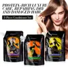 Sudeste Asiático Kormesicr Acondicionador para Cabello Suave y Brillante Acondicionador para el Cabello Acondicionador para Cabello Suave y Brillante Fabricante Transfronterizo Venta al por Mayor