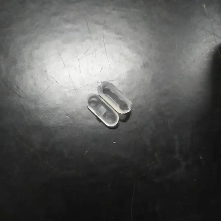 透明珠扣6