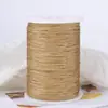 Boting Nº 72 Fio de Nylon Jade Não Elástico Fio de Tecelagem Cordão para Miçangas e Pingentes Nó Chinês Material Artesanal Lote Misto Fonte
