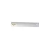 Persianas Opacas para Baño, Cocina, Oficina, Venta Directa del Fabricante, Tamaño Personalizable, Persianas de PVC con Cordón de Color Sólido de 25 mm