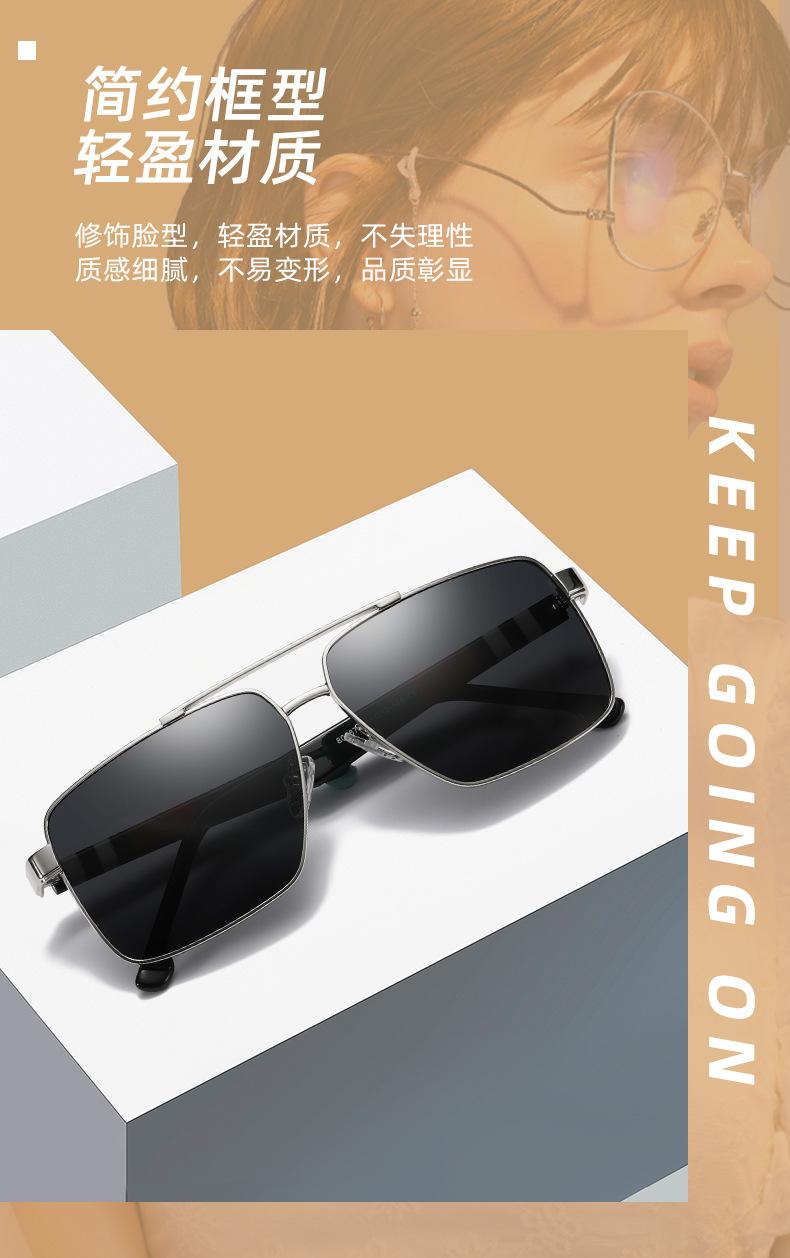 彼基尼_04.jpg