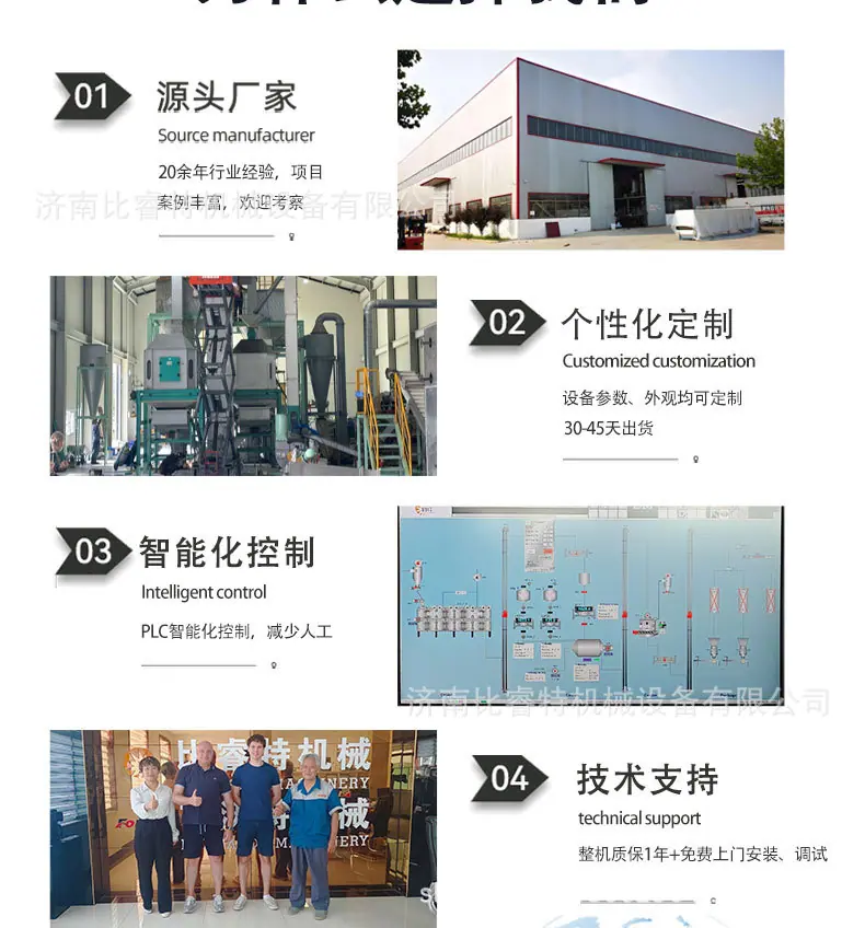 比瑞特详情页-油炸生产线_07.jpg
