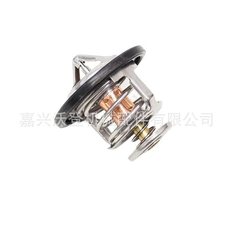 H9160ef56f1314d2794e74b12deff3