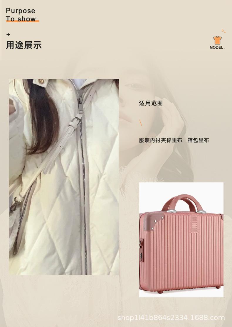 启屹详情页_08.jpg