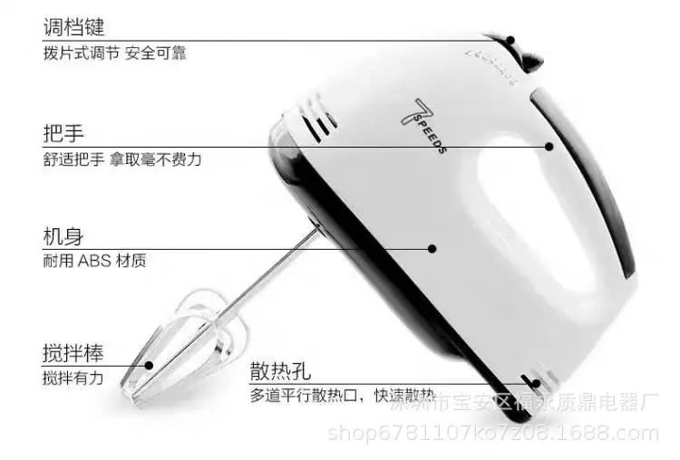 微信图片_20200425180017