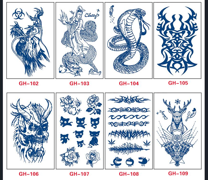 GH系列详情102-109.jpg