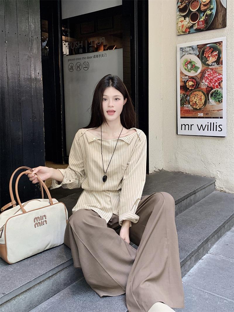 194be6a6-a571-45cc-97ca-492adbc7ceb0.jpe