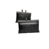 Dientes de Cubo Pequeños, Cubo Hidráulico para Roca, Cubo para Dragado de Ríos, Accesorios Auxiliares para Excavadora, Pinza para Madera, Rompedor