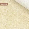 Alfombra de Área Grande con Bordes Curvos, Rollo Completo para Proyectos Comerciales de Oficina, Cobertura Completa para Dormitorios y Habitaciones, y para Edificios de Oficinas