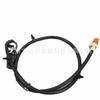 Ajuste para conexão de fio do aquecedor do bloco do motor Dodge 05148147AC 5148147AC