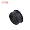 Anillo de sellado del tubo de admisión del turbocompresor 9811908380 aplicable a Peugeot 3008 5008 Citroen DS