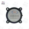 Adecuado para camionetas Changan Hunter y Kaicheng F70, modelo III