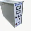 Caixa Elétrica Analógica Gerador Ultrassônico Caixa Elétrica Ultrassônica