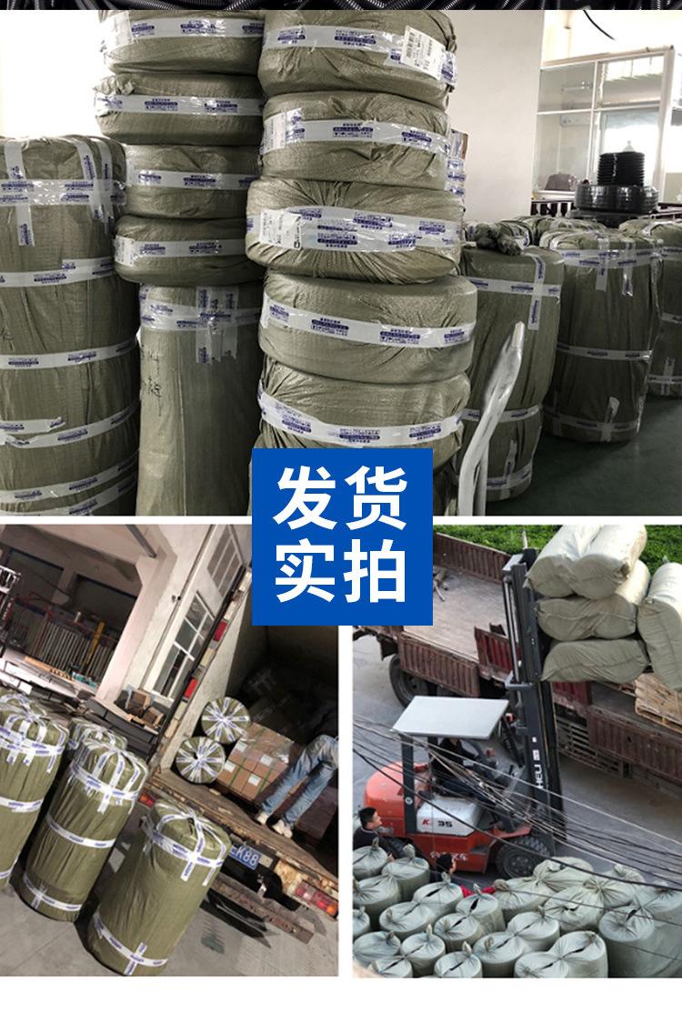 详情支架_11.jpg
