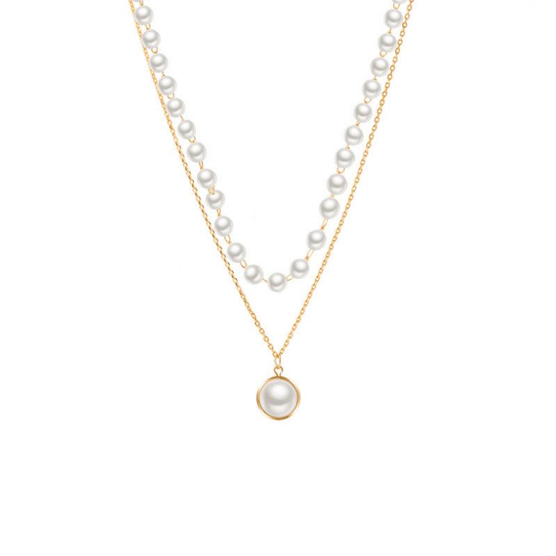 QQ图片20210814093149