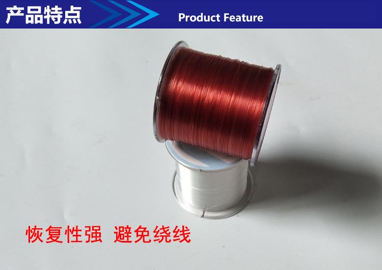 详情页3.jpg