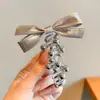 Gomas para el Cabello de Alambre de Teléfono Coloridas Estilo Coreano para Mujer, Cuerdas para el Cabello Lindas y Versátiles, Accesorios para el Cabello de Alta Gama con Alta Elasticidad