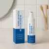Sérum Capilar Transfronteiriço 25g Sérum Roll-On para Crescimento Capilar Essência para Engrossar os Cabelos