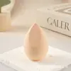 Puff Gota D'água Embalado Individualmente Esponja de Beleza Cortada na Diagonal Conjunto Pacote Misto Macio Extra Grande Limpeza Cosmético Ferramentas de Maquiagem