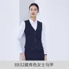 Traje Grueso de Invierno Traje Foreshare Mismo para Hombres y Mujeres Traje de Negocios Gris Negocio Ropa de Trabajo para Herramientas Maestros