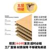 Caja de cartón Taobao 1-12 caja de cartón embalaje exprés caja de cartón media altura caja de cartón exprés especial dura embalaje de entrega