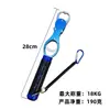 Dispositivo multifuncional de control de peces con báscula, pinza grande para peces, pinzas para peces, quitacambos, agarrador de peces, especializado para pesca con señuelos, venta al por mayor