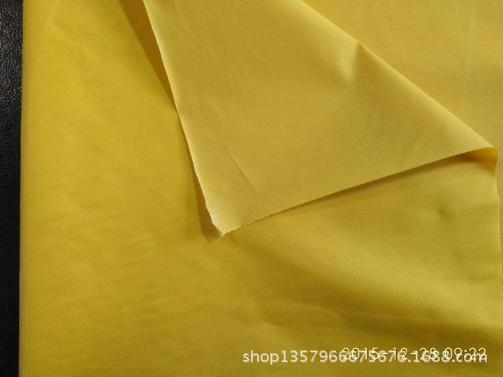 4bdf2851b487cc38dee67401ff1150