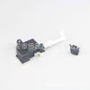 Adecuado para Volkswagen Jetta Carrocería Lavida Audi Cerradura de Maletero Equipaje 18D827425A 7M0959781A