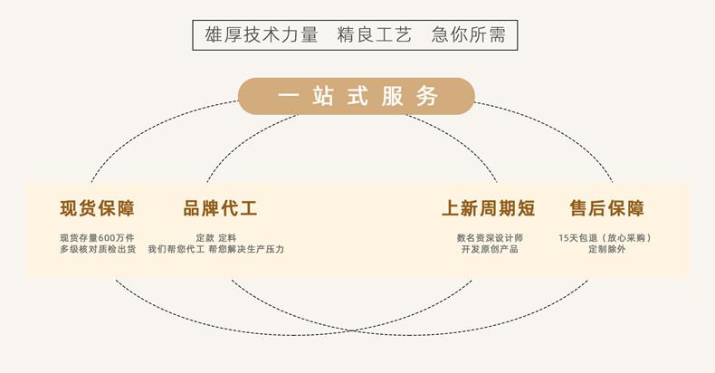 同心堂首页PC_15_副本