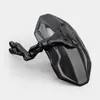 Adecuado para guardabarros trasero de No.9 Mavericks Mmax F90 N Mz95 Mavericks U N Vehículo Eléctrico Universal