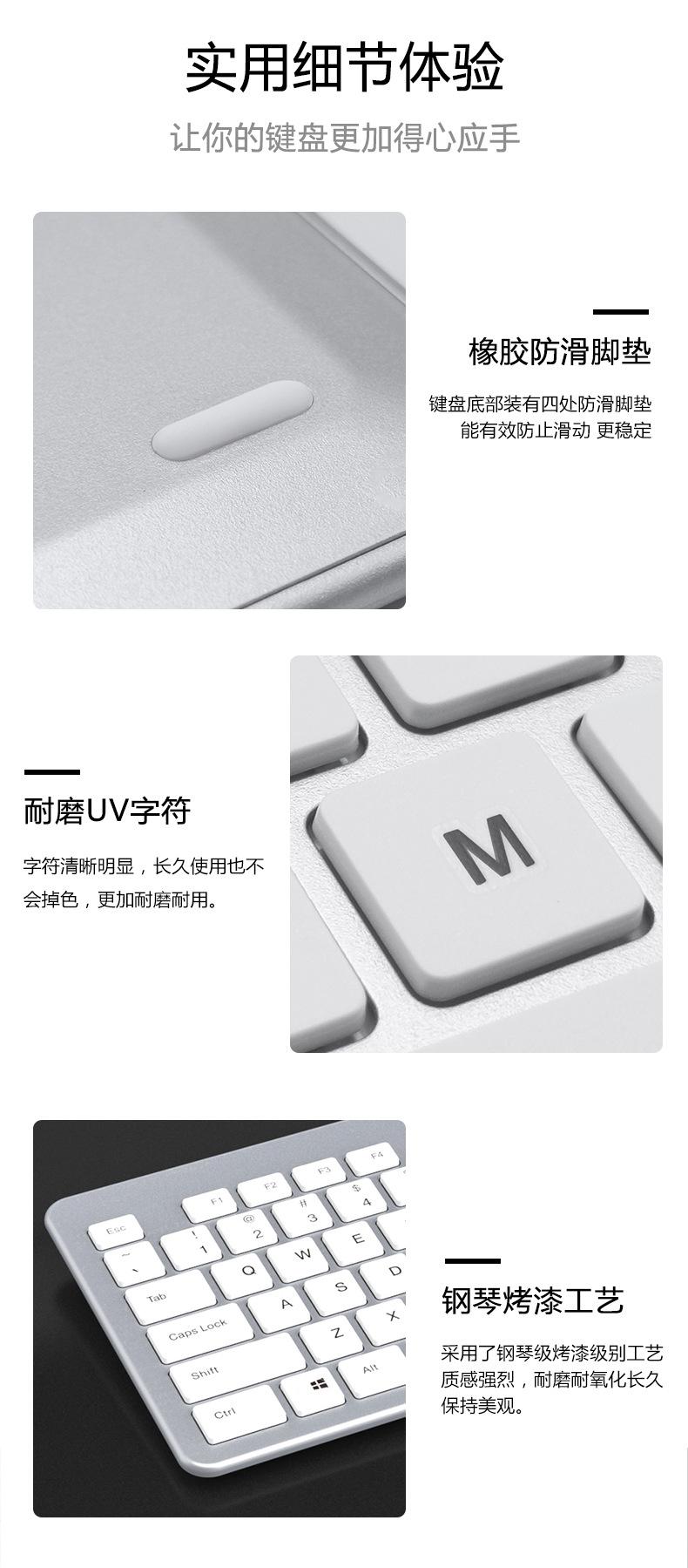 35-XQ-副本08_02.jpg