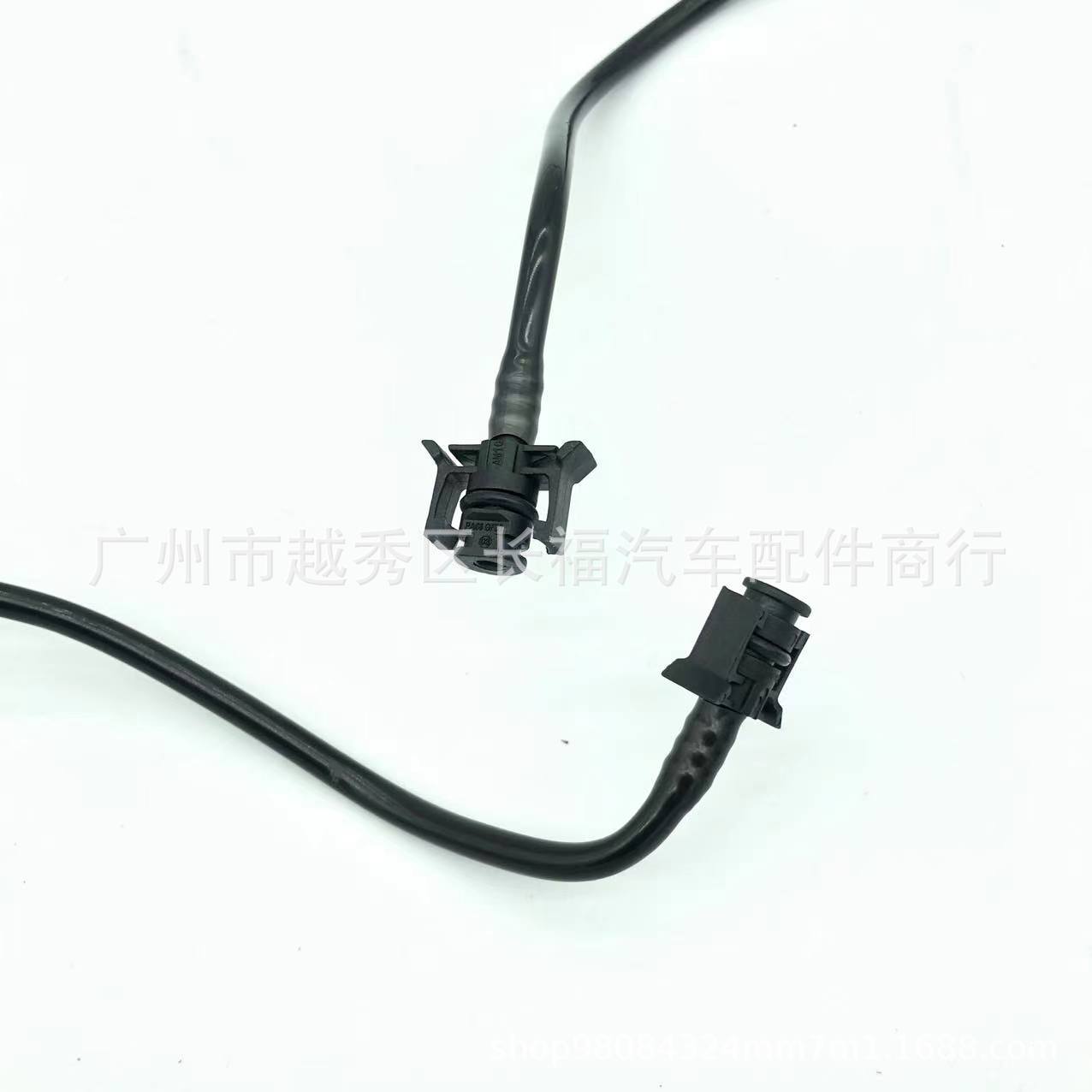 微信图片_20230205121511