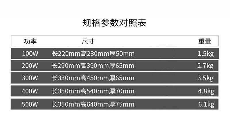 未标题-1_12.png