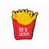 Clip para Bolígrafo de Goma Suave PVC de Grado Alimenticio Transfronterizo Clip para Popote Accesorios Decorativos DIY en Stock