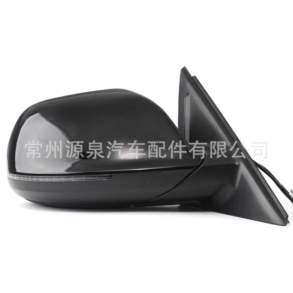 微信图片_20231209182236