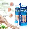 Sumifun Set de Masaje para la Salud de las Venas Crema Spray Parche para Dolor Comercio Transfronterizo Shopee Venta al por Mayor