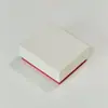Envio Direto de Produtos Novos em Estoque: Embalagem Completa de Luxo de Alta Qualidade para Brincos, Colares, Anéis e Caixas de Presente Completas para Joias