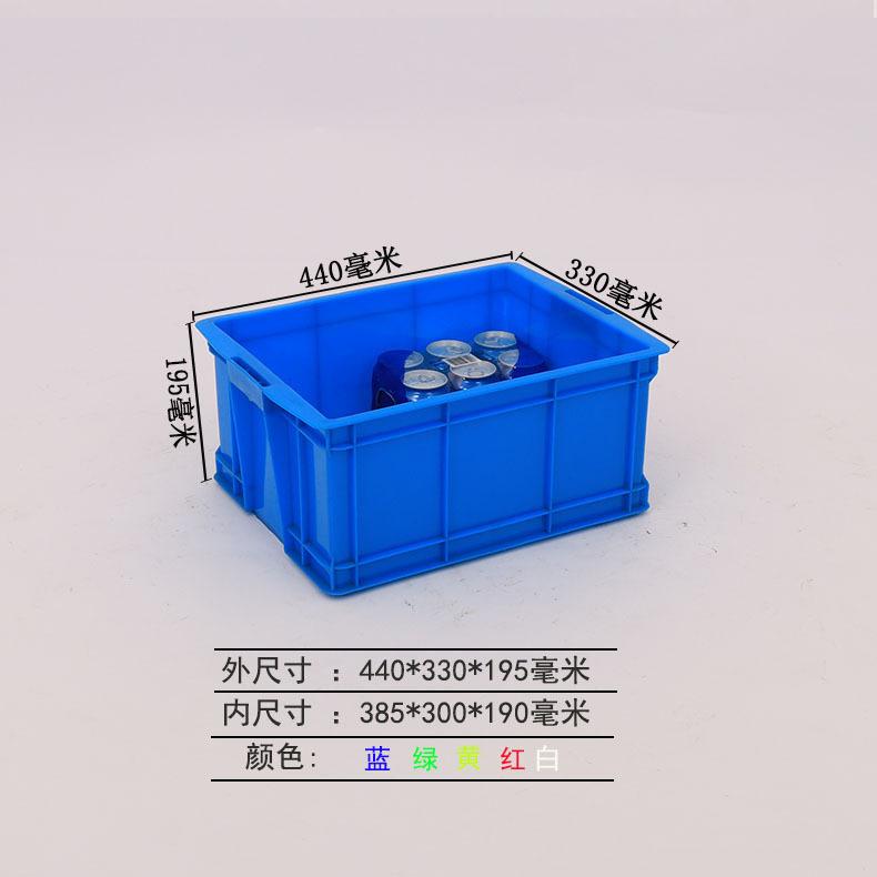 1细节