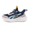 Zapatos populares para niños, zapatillas deportivas para niños, nuevos zapatos de malla transpirables de verano para niños, zapatos de malla para niños, zapatos de verano para niños