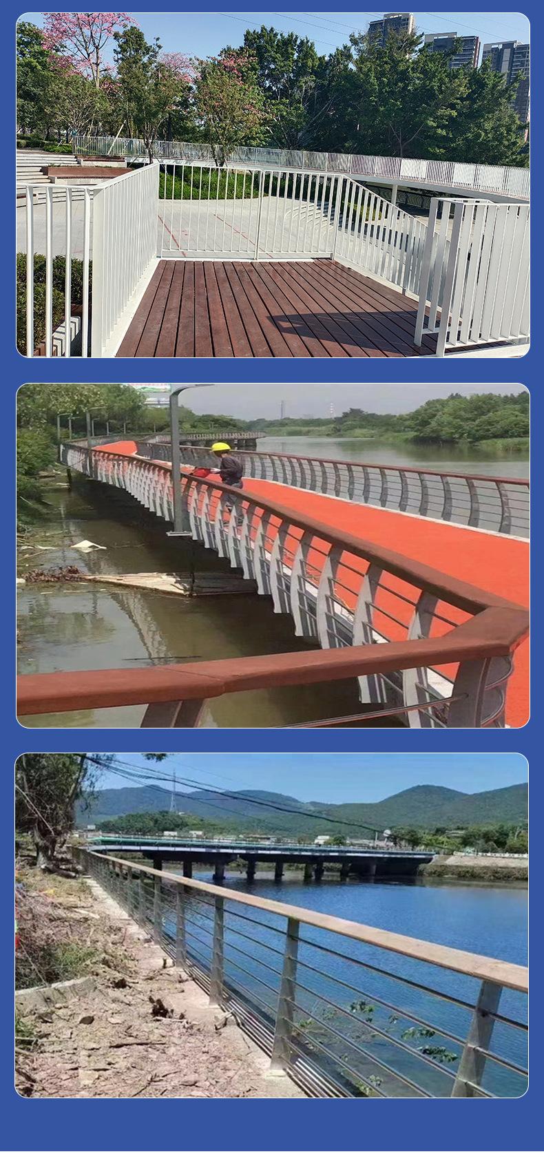 景观河道-详情页_06.jpg
