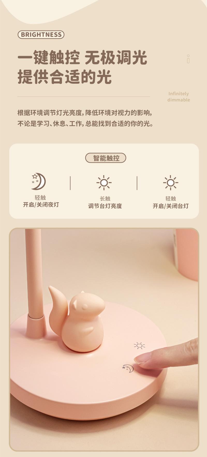 画板-1_03.jpg?x-oss-process=image/format,png