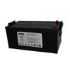 Batería Doméstica Alemana Sunshine A412/90A 12V90Ah Libre de Mantenimiento para Eps