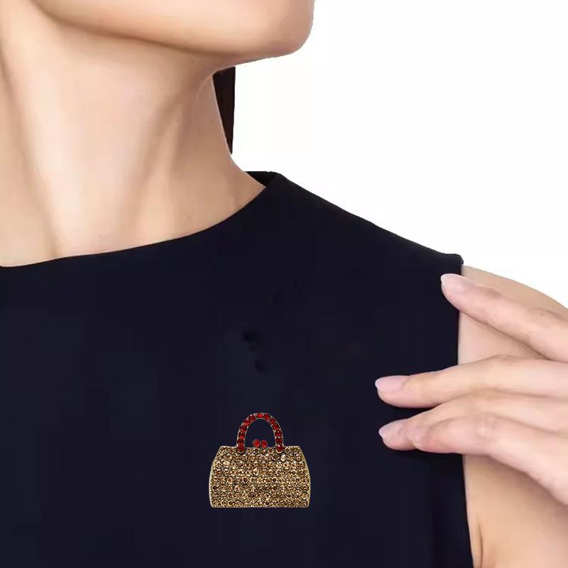 O1CN01FqkFDc1h6vnk8bxtq_!!1143