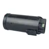 Adecuado para Cartucho de Tóner Xerox C500, Cartucho de Tinta Xerox Versalink C500, Cartucho de Tóner de Color para Impresora C505